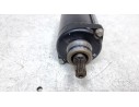 MOTOR ARRANQUE 31200MJEDB1 31200MJEDB1 