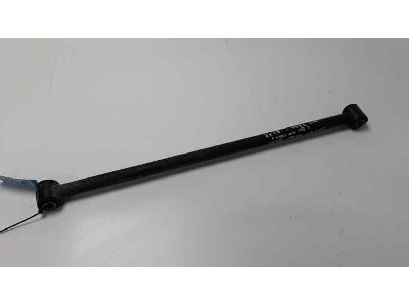 Recambio de brazo suspension inferior trasero izquierdo para kia cerato 1.6 cat referencia OEM IAM   