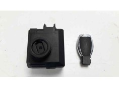 CONMUTADOR DE ARRANQUE A2469054602 