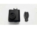 CONMUTADOR DE ARRANQUE A2469054602 A2469054602 
