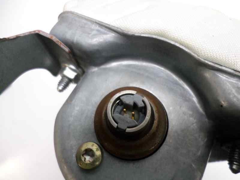 Recambio de airbag delantero derecho para bmw serie 5 berlina (e39) 525i referencia OEM IAM 3982225737  