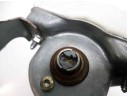 AIRBAG DELANTERO DERECHO 3982225737 3982225737 
