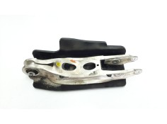 BRAZO SUSPENSION INFERIOR TRASERO DERECHO 8W0505311E 8W0505311E 