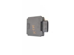 Recambio de modulo electronico para seat altea (5p1) 1.6 tdi referencia OEM IAM 3AA919041A 0376739896 