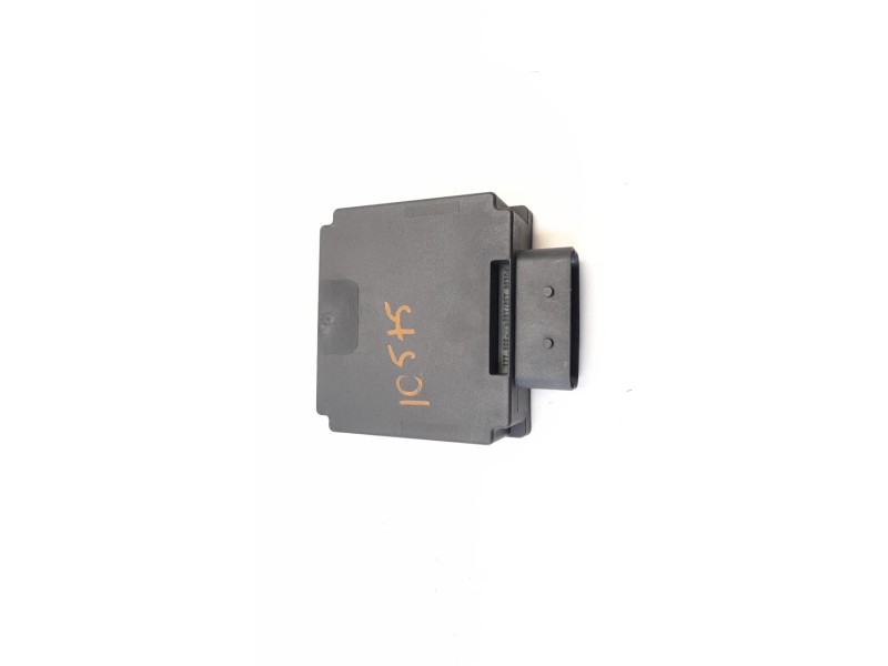 Recambio de modulo electronico para seat altea (5p1) 1.6 tdi referencia OEM IAM 3AA919041A 0376739896 