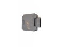 MODULO ELECTRONICO 3AA919041A 3AA919041A 0376739896