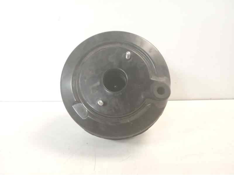 Recambio de servofreno para bmw serie 3 berlina (e90) 320d referencia OEM IAM 29676412506  