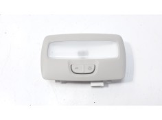 Recambio de luz interior para dacia duster ii essential referencia OEM IAM 26460276R  