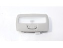 LUZ INTERIOR 26460276R 