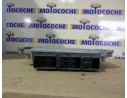 CENTRALITA MOTOR UCE 8000039569 8000039569 2368 0281010819
