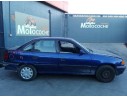 OPEL ASTRA F BERLINA