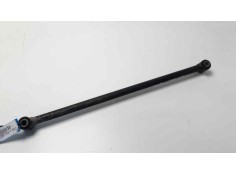 Recambio de brazo suspension inferior trasero izquierdo para kia cerato 1.6 cat referencia OEM IAM    2