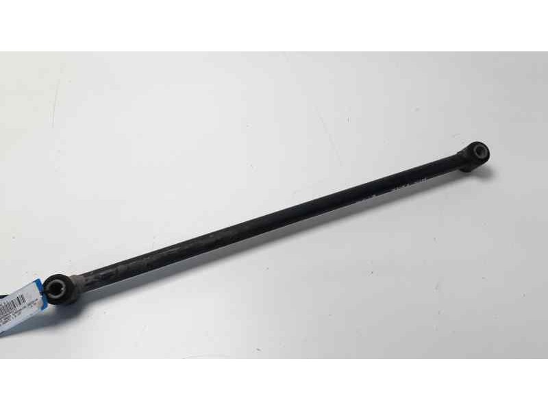 Recambio de brazo suspension inferior trasero izquierdo para kia cerato 1.6 cat referencia OEM IAM   