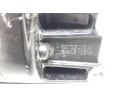 MOTOR ARRANQUE 31200MJEDB1 31200MJEDB1 