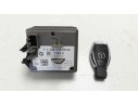 CONMUTADOR DE ARRANQUE A2469054602 A2469054602 