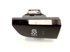 INTERRUPTOR 9678116777 