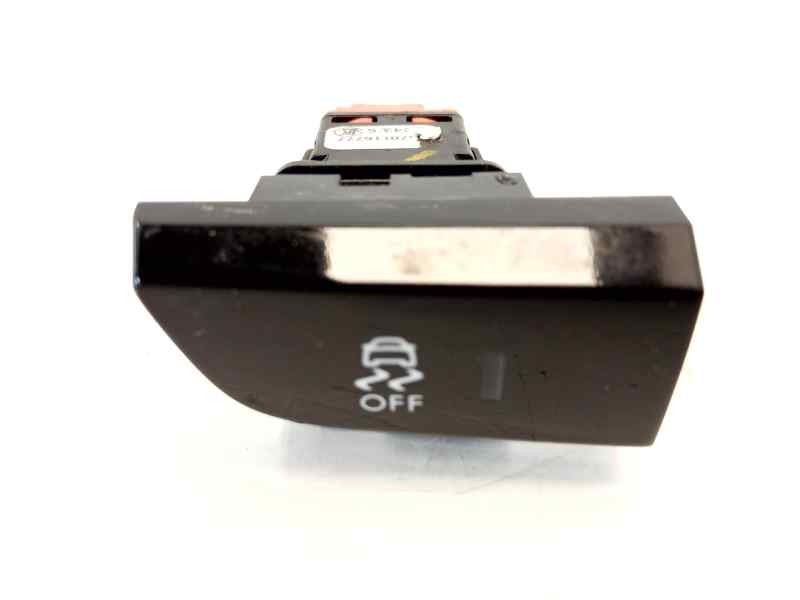 Recambio de interruptor para citroen c4 picasso attraction referencia OEM IAM 9678116777  