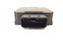 MODULO ELECTRONICO 3AA919041A 0376739896 