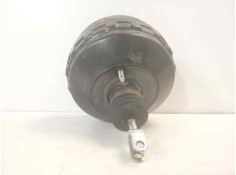 Recambio de servofreno para bmw serie 3 berlina (e90) 320d referencia OEM IAM 29676412506   2