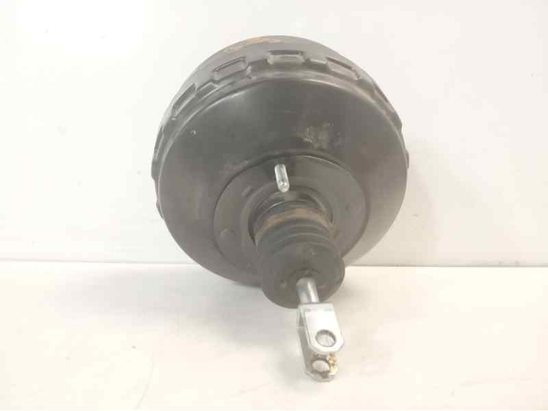 Recambio de servofreno para bmw serie 3 berlina (e90) 320d referencia OEM IAM 29676412506  