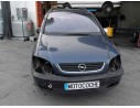 OPEL ZAFIRA A