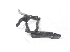 RETENEDOR PUERTA A2218800328 A2218800328 