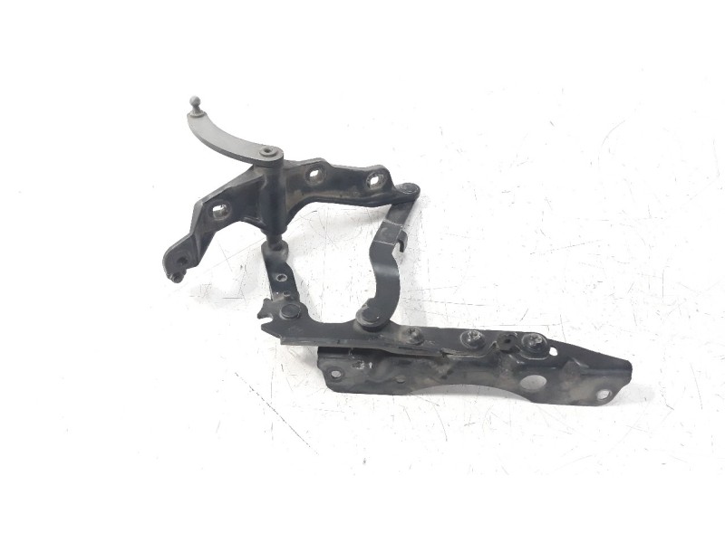 Recambio de retenedor puerta para mercedes-benz clase cl (w216) coupe 5.5 v8 cat referencia OEM IAM A2218800328  