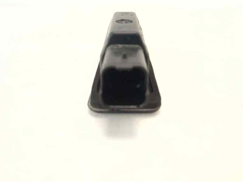 Recambio de piloto matricula para citroen c3 1.2 12v e-thp referencia OEM IAM 9682403680  