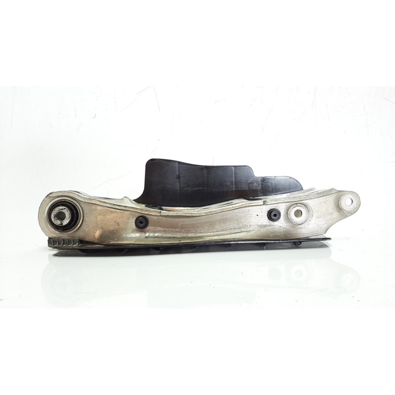 Recambio de brazo suspension inferior trasero derecho para audi a4 avant (8w5) 3.0 v6 24v tdi referencia OEM IAM 8W0505311E  