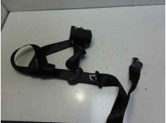 CINTURON SEGURIDAD TRASERO CENTRAL 610307000 610307000 8K5857807K