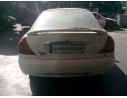 FORD MONDEO BERLINA (GD)