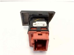 Recambio de interruptor para citroen c4 picasso attraction referencia OEM IAM 9678116777   2
