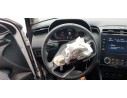 VOLANTE 56170N9000 56170N9000 