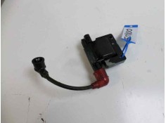 Recambio de bobina encendido para nissan 100 nx (b13) 2.0 16v cat referencia OEM IAM   