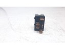 MANDO ELEVALUNAS DELANTERO DERECHO 4A0959855A 4A0959855A 