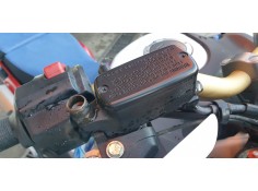BOMBA FRENO 45510MJPG51 45510MJPG51 