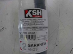 Recambio de amortiguadores de porton para universal universal universal referencia OEM IAM 18400050057 18400050057 35CM 200N 2