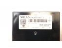 MODULO ELECTRONICO 3AA919041A 3AA919041A 0376739896
