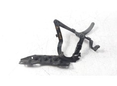 Recambio de retenedor puerta para mercedes-benz clase cl (w216) coupe 5.5 v8 cat referencia OEM IAM A2218800328   2