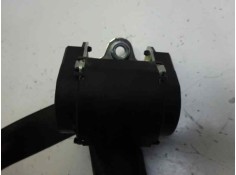 Recambio de cinturon seguridad trasero central para audi a4 ber. (b8) e referencia OEM IAM 610307000 8K5857807K  2