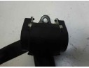 CINTURON SEGURIDAD TRASERO CENTRAL 610307000 610307000 8K5857807K
