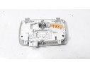 LUZ INTERIOR 26460276R 26460276R 