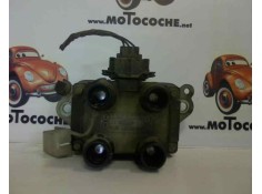 Recambio de bobina encendido para ford ka (ccq) básico referencia OEM IAM 88SF12029A2A  
