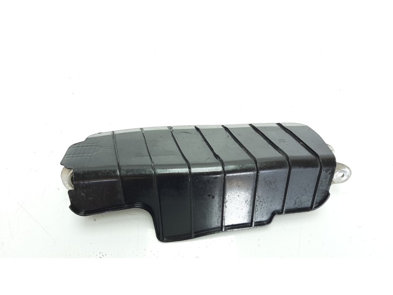 Recambio de brazo suspension inferior trasero derecho para audi a4 avant (8w5) 3.0 v6 24v tdi referencia OEM IAM 8W0505311E  