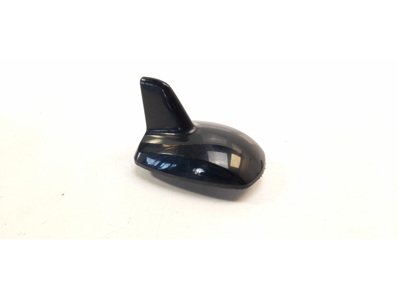 Recambio de antena para mercedes-benz clase cla (w117) cla 180 (117.342) referencia OEM IAM 2229056307  