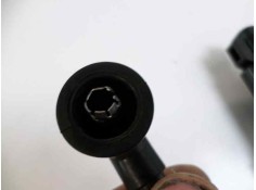 Recambio de bobina encendido para nissan 100 nx (b13) 2.0 16v cat referencia OEM IAM    2