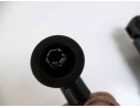 BOBINA ENCENDIDO 2243351110 2243351110 