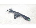 ELEVALUNAS DELANTERO IZQUIERDO 807013ZL0B 807013ZL0B 