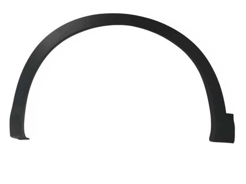 Recambio de aletin delantero izquierdo para nissan qashqai (j11) referencia OEM IAM 638114EA0B 108805320 DS7121592