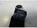 CINTURON SEGURIDAD TRASERO CENTRAL 610307000 610307000 8K5857807K